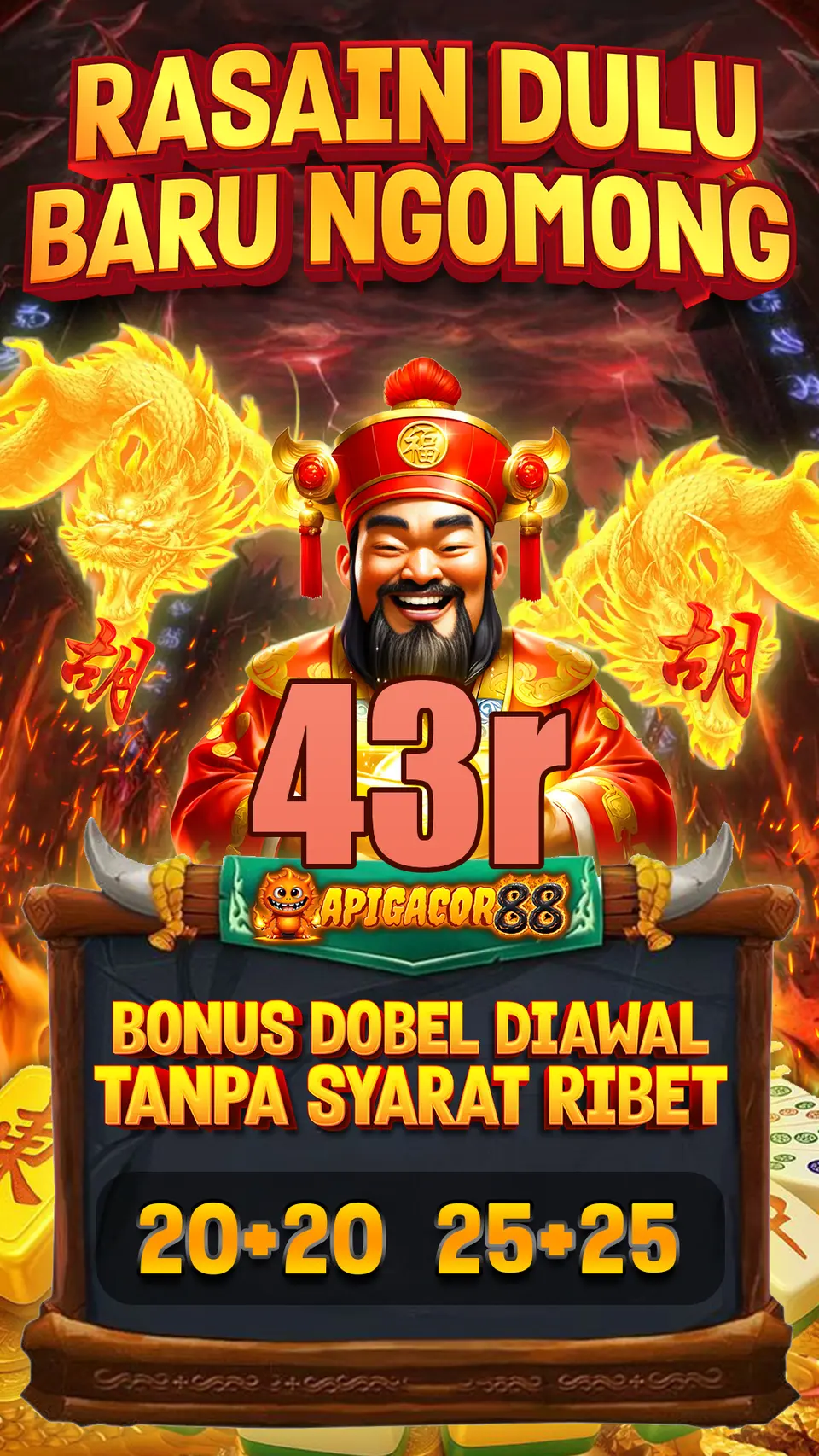 43r APK