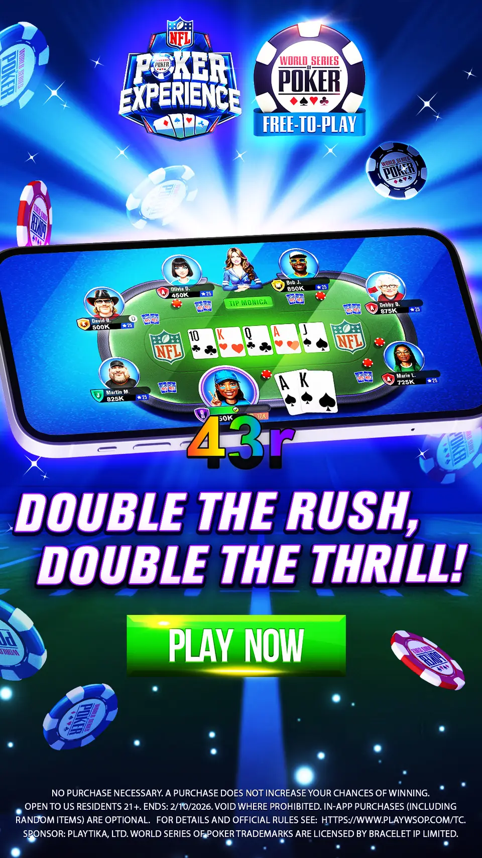 43r APK