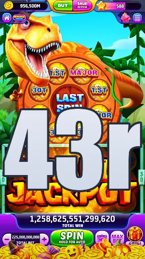43r APK