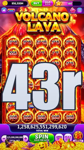 43r Preview - Resmi Unduh